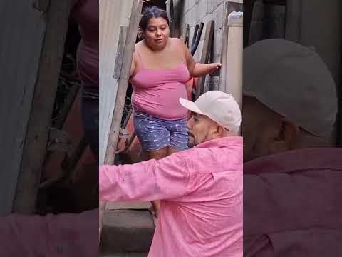 En Tecapá #elsalvador