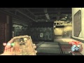 Black Ops Zombies Moon Strategy Part 3 "The ...