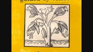 Guided By Voices - Jar Of Cardinals (1993)