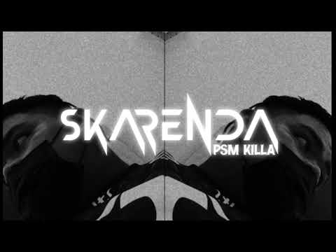 LENACH RXPSS - KBONG ○ OPEN MY EYES - JPOD 2023 [4NIOR.NVLS]