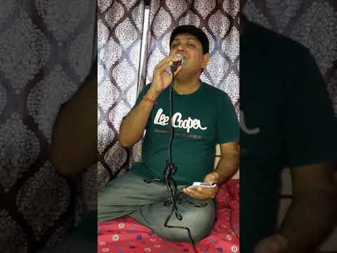 Harish Thanvi Knahi Door Jab