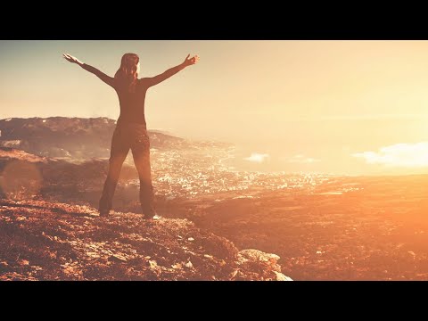 Summer Trance Vol. 8 - Lift me Up!