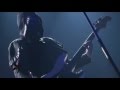 Ghost- Con Clavi Con Dio (Live Argentina 2014)