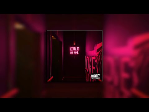 Reggae Beat 2020 - "Steady World" | Roots Reggae | Roots Dub Reggae | Roots Rock Reggae