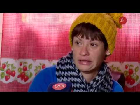 La mamá de Luna pide Justicia