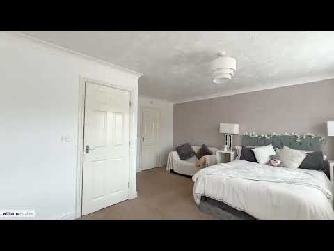 Property video thumbnail
