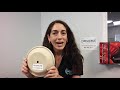 Identifying Wilden Pump Diaphragms And Internal Parts