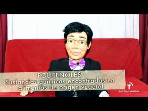 Baco, el Dios del vino.