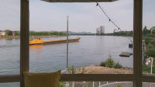 Reminiscence - Johannes Bornlöf (Original)