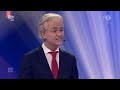 Trots op onze boeren. Laten we ze koesteren en nationale en EU-regels aanpassen om ze te behouden!