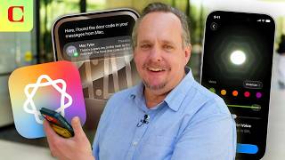 iOS 27: Are We Getting Excited for Siri? Yes, We Are