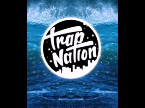 La La La  (Sefon.me )