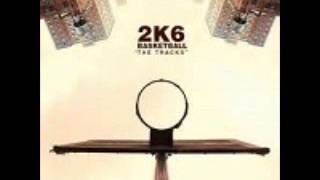 Little Brother - Carolina Agents