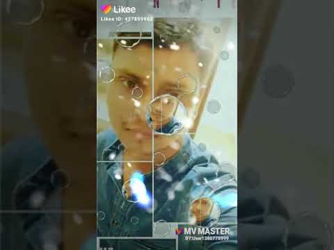 NIKHIL KUMAR CHAUHAN video