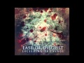Ease Of Disgust - Right Now (Korn Cover) 