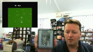 Response to edt1138s Top 3 Tuesday Featuring TheAtari7800Junkie