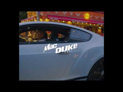 KALIM feat. GZUZ - 38 (Ohne Gringo) [Official Video]