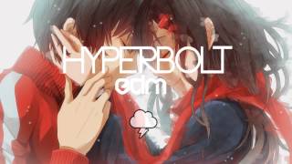 Au5 - Follow You (Volant Remix) [feat. Danyka Nadeau]