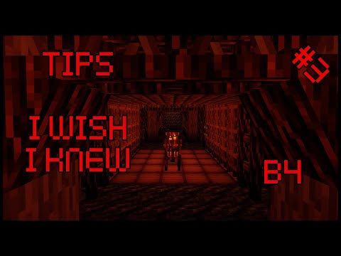 ATM Gravitas 2 (Terrafirmacraft + Gregtech): Tips i Wish i Knew Before #3