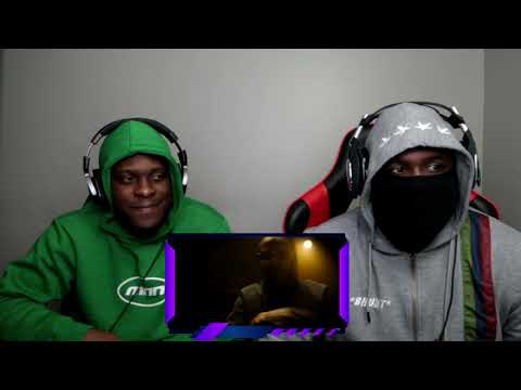 Sav'O x Horrid1 x ZK x (67) PR SAD - Evil Intentions (Music Video) | #RAGTALKTV REACTION