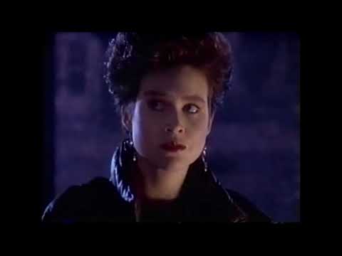 Somewhere in the Night - Sawyer Brown