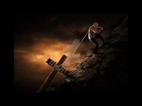 Kryqin tim mbajte ti - Zhuli Beqiraj