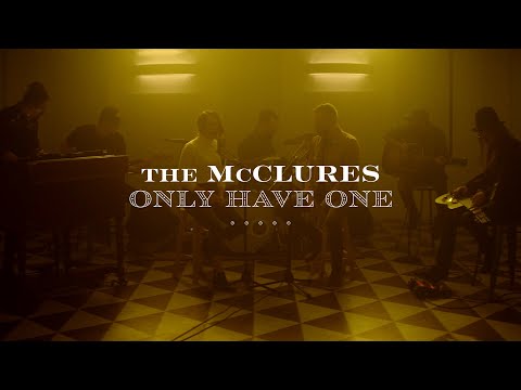 Thumbnail for Only Have One video