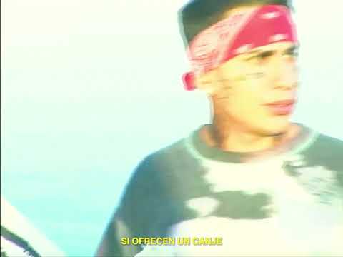 Neo Pistea - OCÉANO