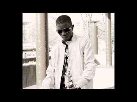 Topson - Ou Se Rev Mwen (Best Love Song)