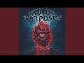 Khaos Purposes - Khaos Purposes