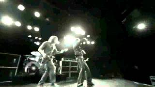 Van Halen - You &amp; Your Blues
