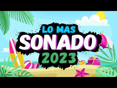 TORMENTONI DELL'ESTATE 2023 🏝️ MIX ESTATE 2023🏖️ CANZONI ESTATE 2023🔥 MUSICA E HIT DEL MOMENTO 2023