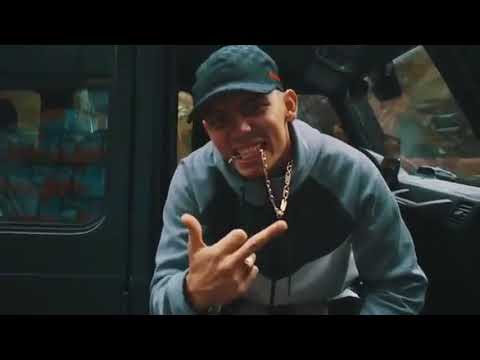 Royal Rumble KALAZH44 x LUCIANO x NIMO x CAPITAL BRA x SAMRA |Edit by RapCut