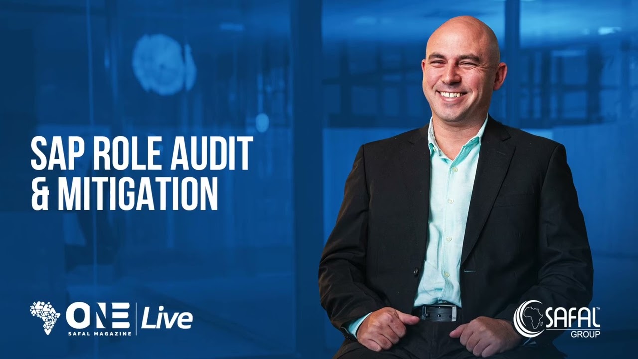 SAP Expansion Groupwide