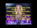 Ella Eyre Home Lyrics 