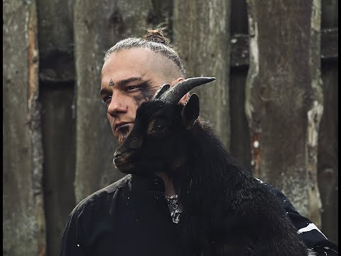 Mora Prokaza - Crawling Through Time (Full Ep)