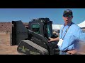 SHOT Show 2018: Heavy Metal with Ring Power’s Rook