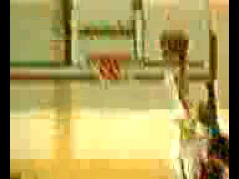 Ray Mccallum vs Powers