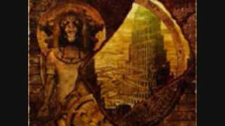 Sand Grain Universe - Melechesh