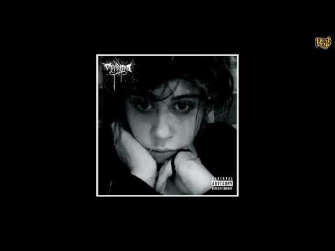 Paranormal - Kimba Dawn [prod. Obscure Dwella]