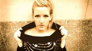 Ellie Goulding   Black &amp; Gold
