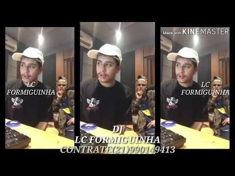 OlK e Dollynho da Lapa - Surtada versão funk 180 bpm [[2k19]]