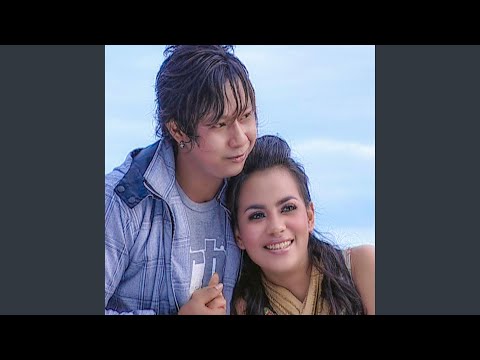 SMS SE (feat. Ade Afi)