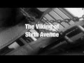 The Viking of 6th Avenue Trailer