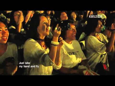 111022  BEAST   Beautiful