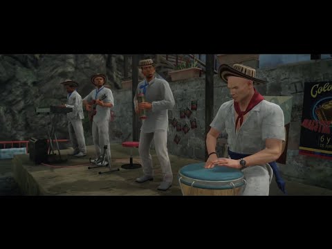 The best of Call Me Kevin struggling with NPCs