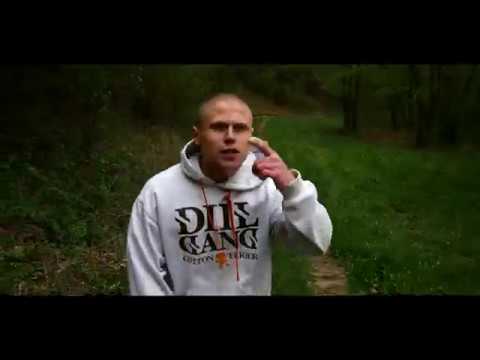 Muody- Perpetuum mobile (Official video)