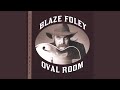 Blaze Foley's 113th Wet Dream