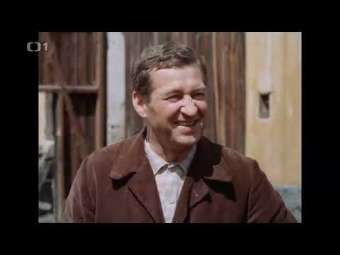 Chalupáři – 4. díl: Sokové | Celý díl