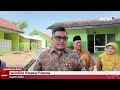 Home 17 Video thumbnail